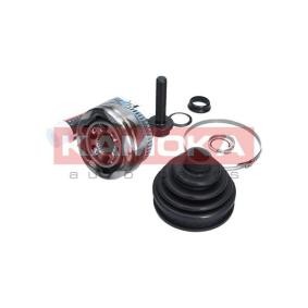 Comprar Juego de articulación, árbol de transmisión de KAMOKA 7050 a bajo precio de 33,48 €