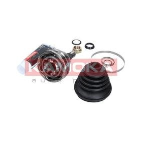 Comprar Juego de articulación, árbol de transmisión de KAMOKA 7094 a bajo precio de 40,22 €