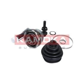 Comprar Juego de articulación, árbol de transmisión de KAMOKA 7144 a bajo precio de 47,85 €