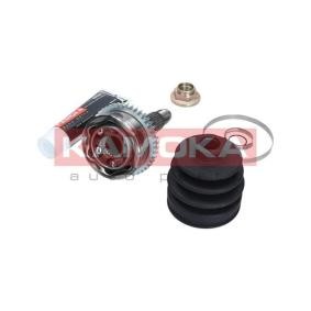 Comprar Juego de articulación, árbol de transmisión de KAMOKA 7194 a bajo precio de 19,64 €