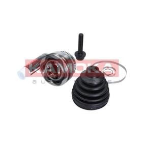 Comprar Juego de articulación, árbol de transmisión de KAMOKA 7268 a bajo precio de 51,65 €