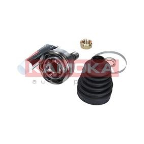 Compre Junta homocinética de KAMOKA online para C5 II Break (RE_) a precios moderados