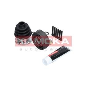 Comprar Juego de articulación, árbol de transmisión de KAMOKA 8010 a bajo precio de 37,25 €