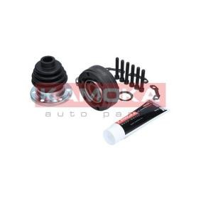 Comprar Juego de articulación, árbol de transmisión de KAMOKA 8022 a bajo precio de 35,84 €