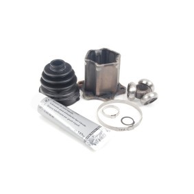 Comprar Juego de articulación, árbol de transmisión de KAMOKA 8754 a bajo precio de 60,04 €