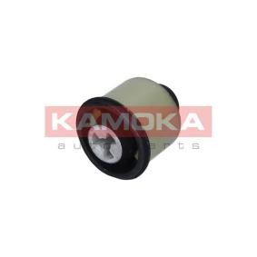 Acquista Supporto assale da KAMOKA 8800006 a buon mercato per soli 23,27 €