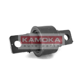 Achetez des Suspension, bras de liaison KAMOKA 8800009 à prix pour 18,12 €