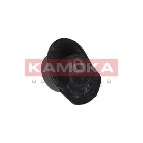 Acquista Supporto assale da KAMOKA 8800019 a buon mercato per soli 14,28 €