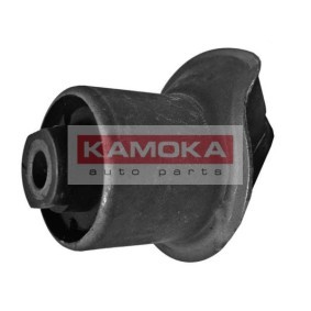 Acquista Supporto assale da KAMOKA 8800020 a buon mercato per soli 15,09 €
