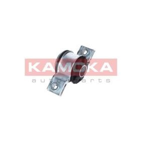 Acquista Supporto braccio oscillante da KAMOKA 8800021 a buon mercato per soli 22,56 €