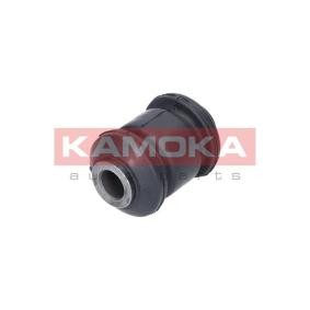 Achetez des Suspension, bras de liaison KAMOKA 8800052 à prix pour 4,47 €