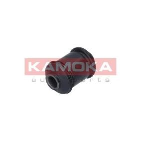 Lagerung, Lenker 8800066