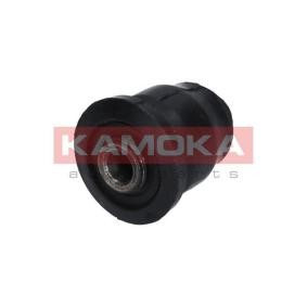 Achetez des Suspension, bras de liaison KAMOKA 8800075 à prix pour 5,19 €