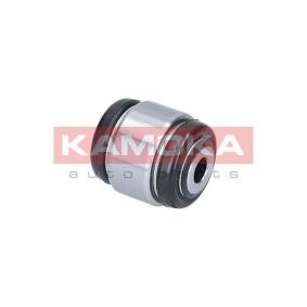 Achetez des Suspension, bras de liaison KAMOKA 8800089 à prix pour 13,55 €