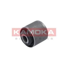 Achetez des Suspension, bras de liaison KAMOKA 8800096 à prix pour 7,71 €