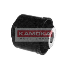 Achetez des Suspension, bras de liaison KAMOKA 8800097 à prix pour 7,14 €