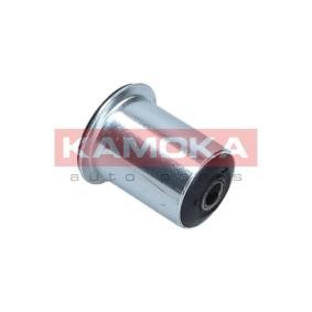 Acquista Supporto assale da KAMOKA 8800141 a buon mercato per soli 14,23 €