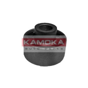Achetez des Suspension, bras de liaison KAMOKA 8800143 à prix pour 7,46 €