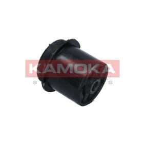 Acquista Supporto assale da KAMOKA 8800159 a buon mercato per soli 27,85 €