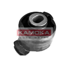Acquista Supporto assale da KAMOKA 8800187 a buon mercato per soli 32,85 €