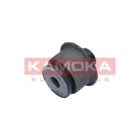 Achetez des Suspension, bras de liaison KAMOKA 8800196 à prix pour 18,19 €