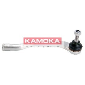 Spurstangenkopf für DACIA von KAMOKA