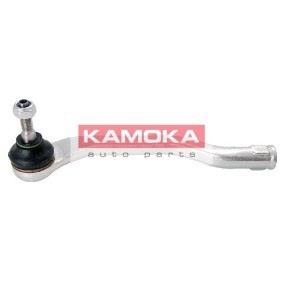 Spurstangenkopf für DACIA von KAMOKA