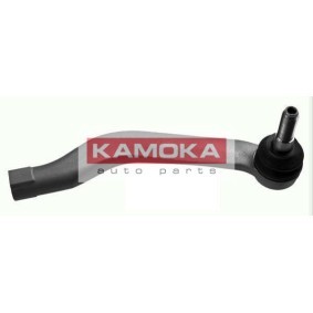 Spurstangenkopf für OPEL von KAMOKA