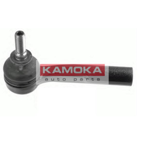 Achetez des Rotule de direction KAMOKA 9919238 à prix pour 11,05 €