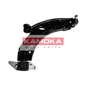 Querlenker von KAMOKA