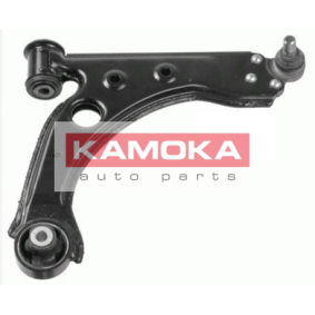 Querlenker von KAMOKA