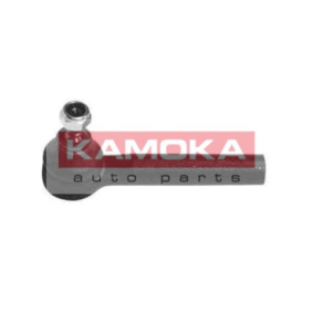 Achetez des Rotule de direction KAMOKA 9919732 à prix pour 10,30 €