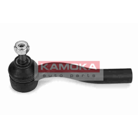 Achetez des Rotule de direction KAMOKA 9919943 à prix pour 10,74 €