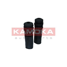 Compre Jogo de braços oscilantes, suspensão de rodas da KAMOKA 9933371 a um preço baixo por 100,79 €
