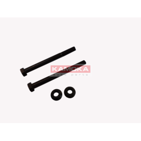 Compre Kit de montagem, braço oscilante da KAMOKA 9937000 a um preço baixo por 3,02 €