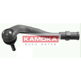 Achetez des Rotule de direction KAMOKA 9937234 à prix pour 13,31 €