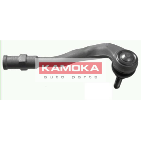 Achetez des Rotule de direction KAMOKA 9937235 à prix pour 13,31 €