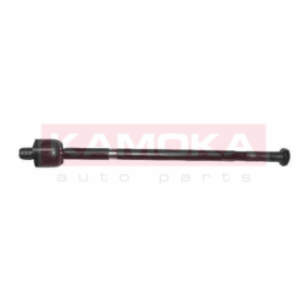 Axialgelenk, Spurstange 9937410 für AUDI
