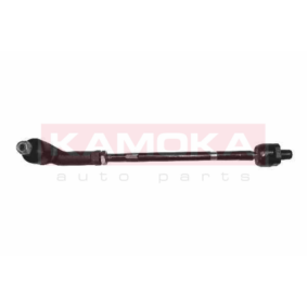 Achetez des Biellette de direction KAMOKA 9937422 à prix pour 15,48 €