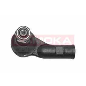 Achetez des Rotule de direction KAMOKA 9937432 à prix pour 9,62 €