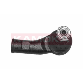 Achetez des Rotule de direction KAMOKA 9937433 à prix pour 8,31 €