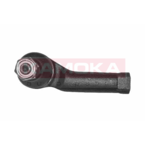 Achetez des Rotule de direction KAMOKA 9937434 à prix pour 8,34 €