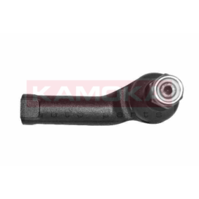 Achetez des Rotule de direction KAMOKA 9937435 à prix pour 8,15 €