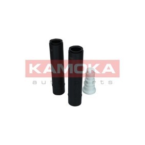 Compre Jogo de braços oscilantes, suspensão de rodas da KAMOKA 9937477 a um preço baixo por 208,12 €