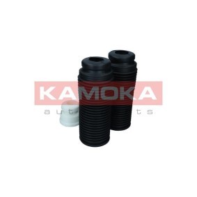 Compre Jogo de braços oscilantes, suspensão de rodas da KAMOKA 9937478 a um preço baixo por 218,63 €