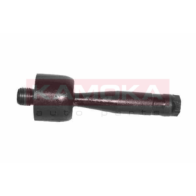 Axialgelenk, Spurstange 9937610 für AUDI