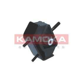 Compre Jogo de braços oscilantes, suspensão de rodas da KAMOKA 9937870 a um preço baixo por 305,51 €