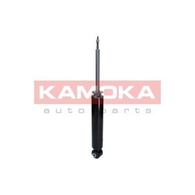 Querlenker von KAMOKA