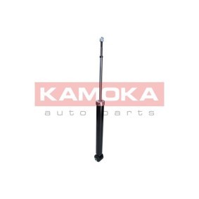 Querlenker von KAMOKA