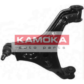 Querlenker von KAMOKA